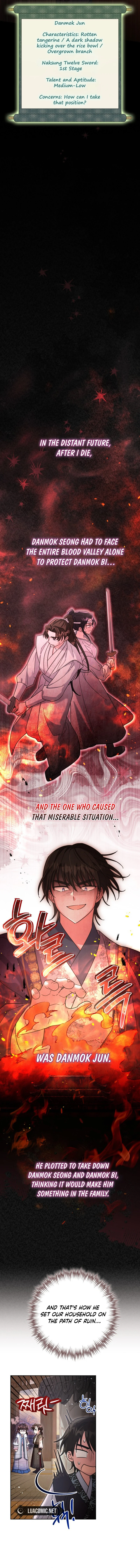 Chapter 43 - Image 2
