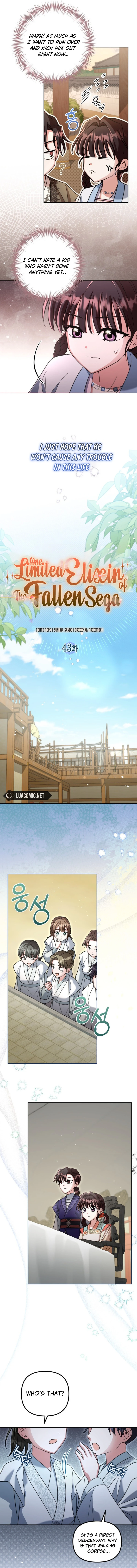 Chapter 43 - Image 3