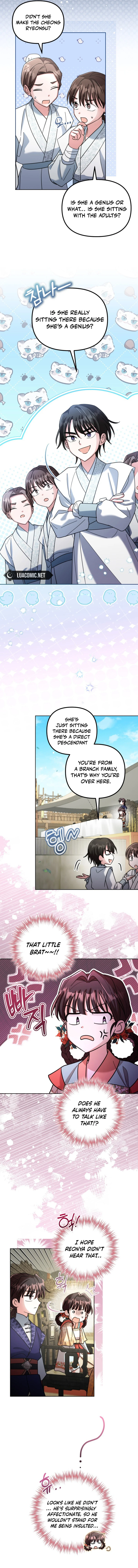 Chapter 43 - Image 4