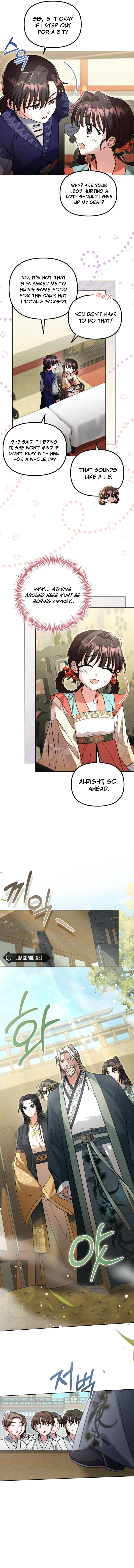 Chapter 43 - Image 5