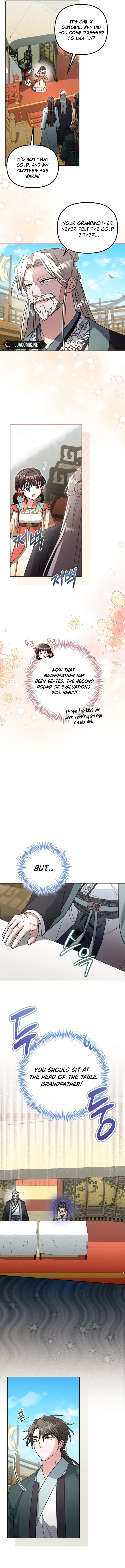 Chapter 43 - Image 6