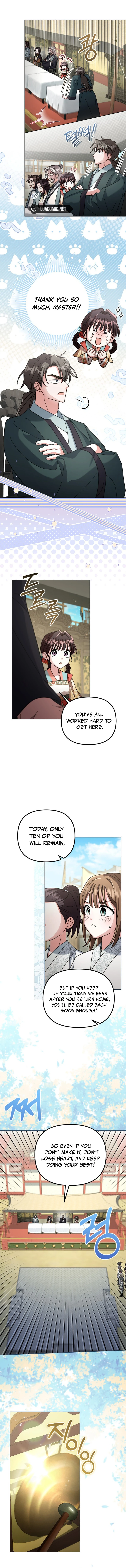 Chapter 43 - Image 7