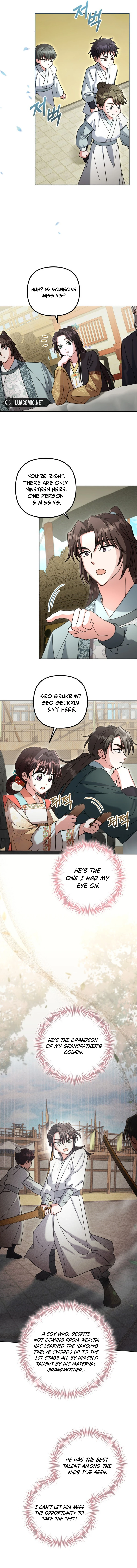 Chapter 43 - Image 8