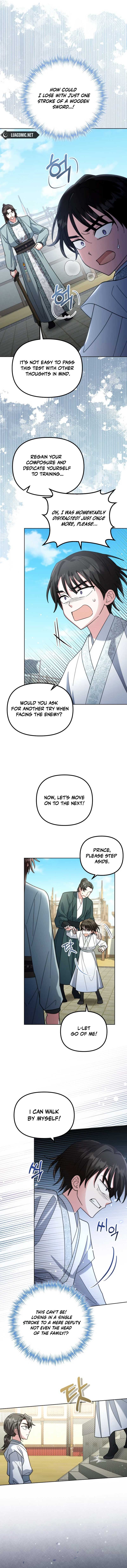 Chapter 44 - Image 9