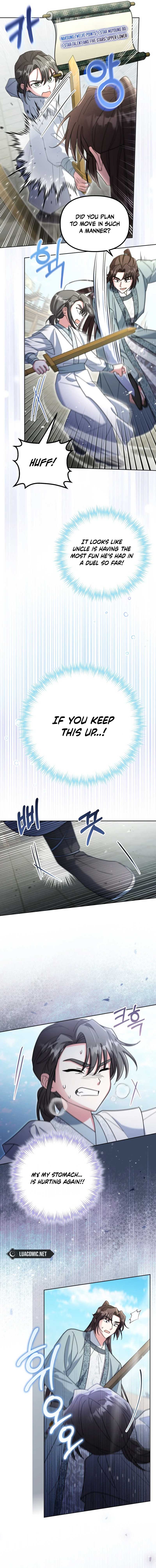 Chapter 44 - Image 11