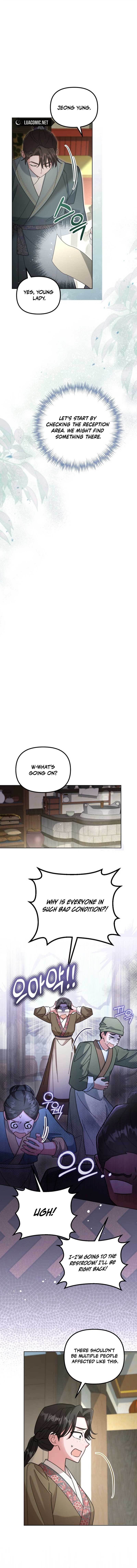 Chapter 44 - Image 4