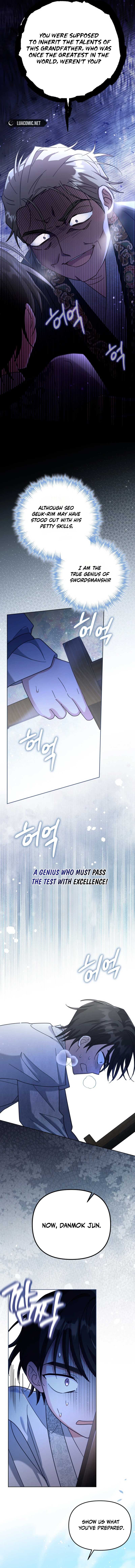 Chapter 44 - Image 7