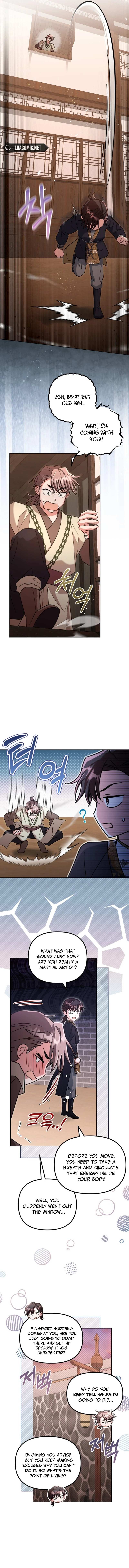 Chapter 46 - Image 8