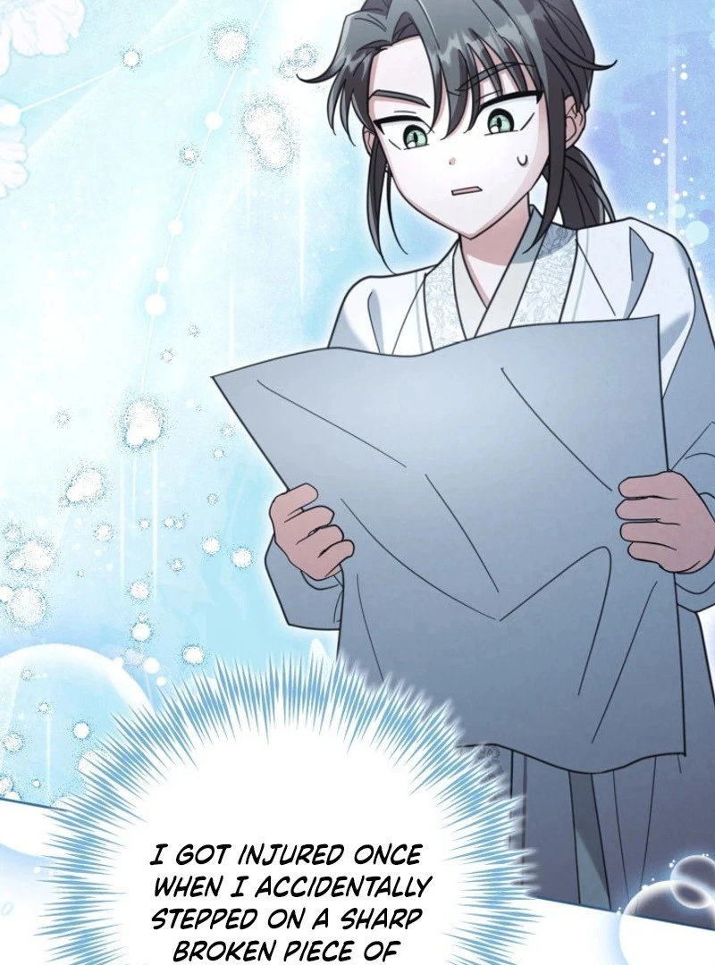 Chapter 48 - Image 10