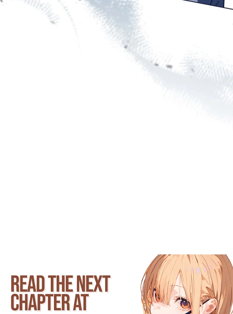 Chapter 48 - Image 111