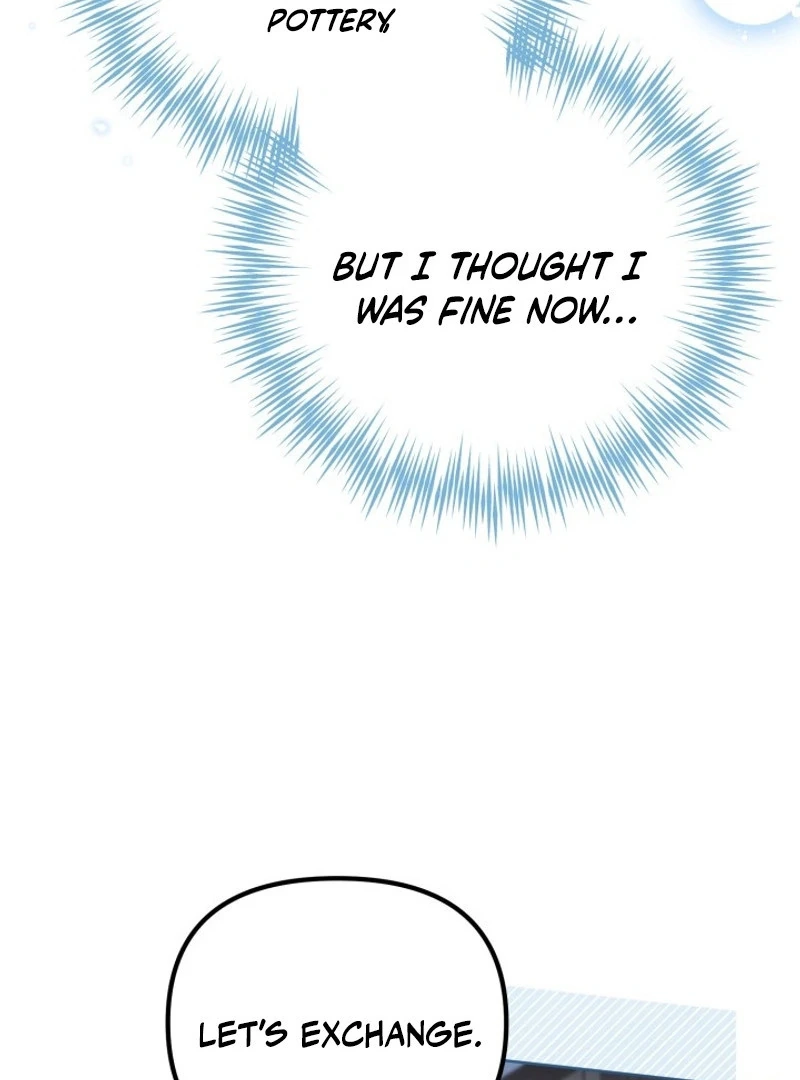 Chapter 48 - Image 11