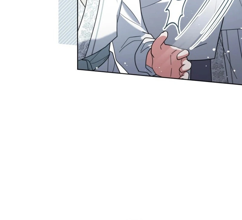 Chapter 48 - Image 13