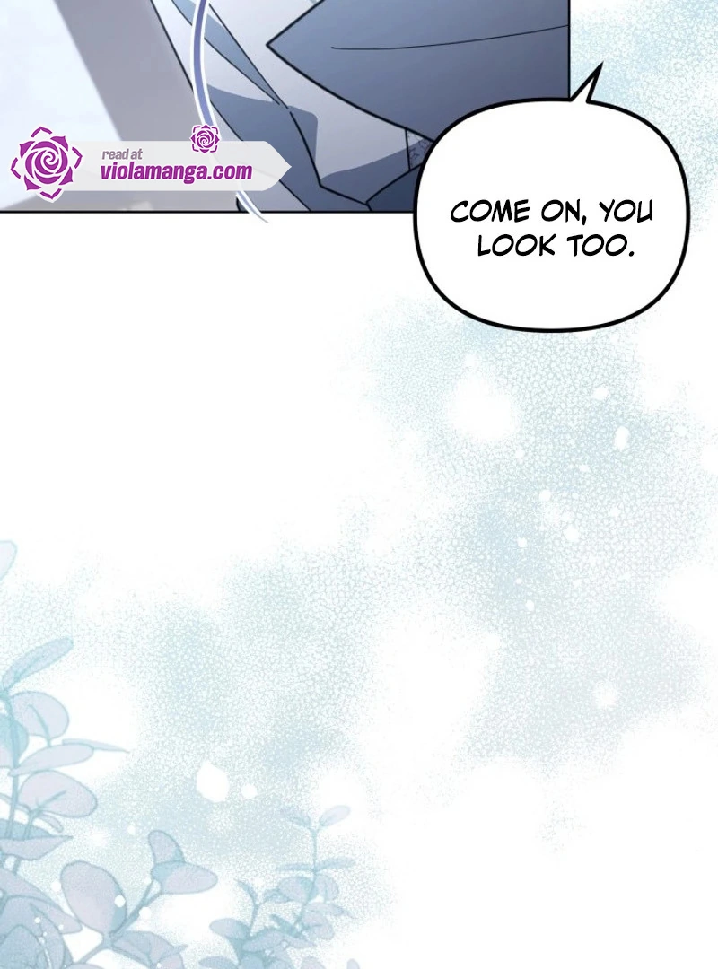 Chapter 48 - Image 15