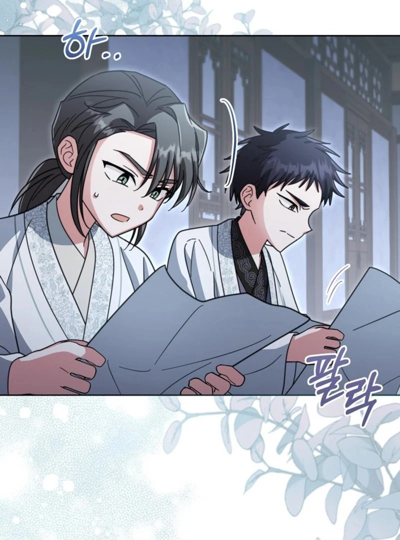 Chapter 48 - Image 16