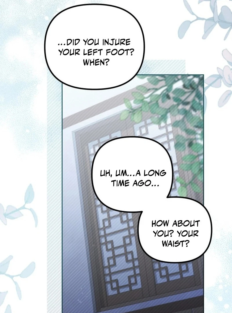 Chapter 48 - Image 17