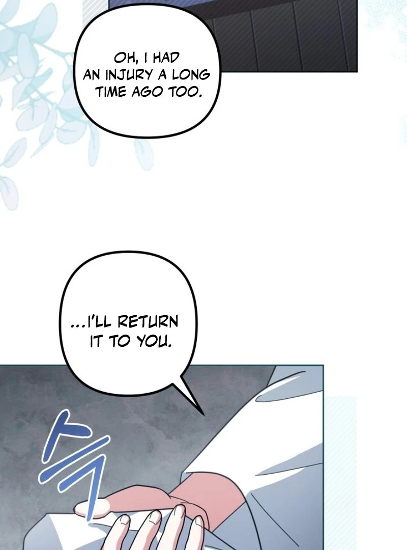 Chapter 48 - Image 18