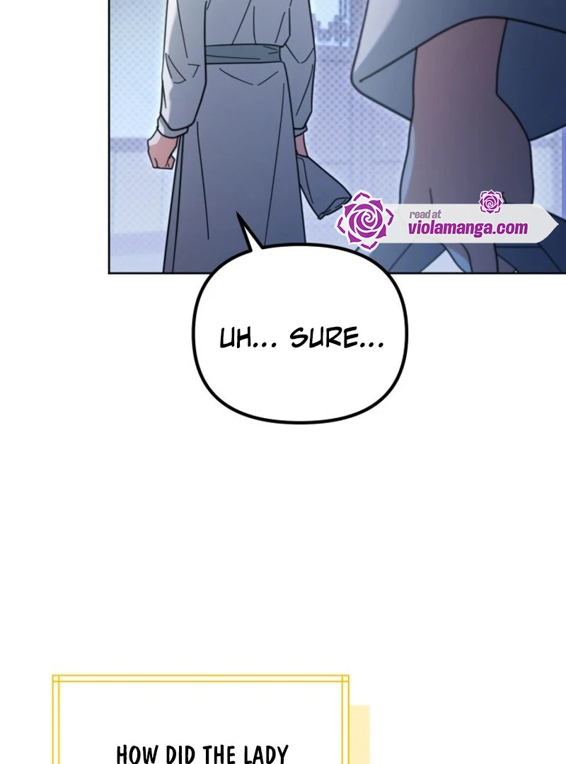 Chapter 48 - Image 21