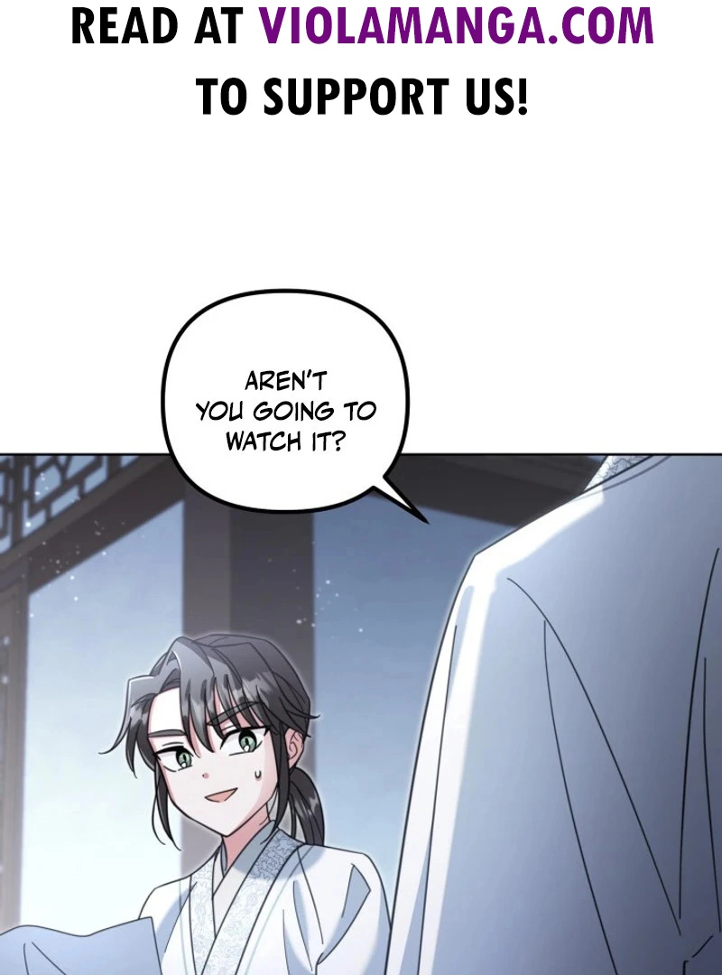 Chapter 48 - Image 2
