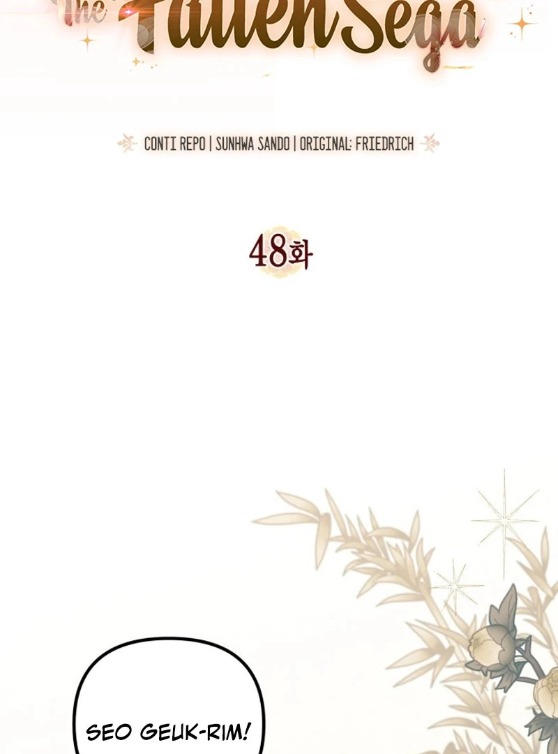 Chapter 48 - Image 29