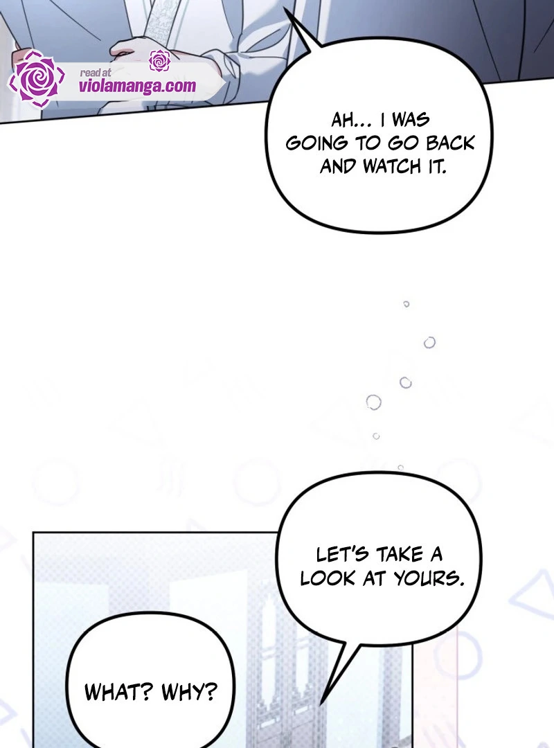 Chapter 48 - Image 3