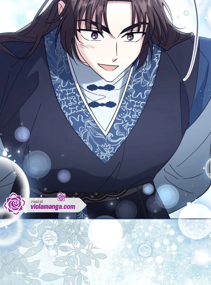 Chapter 48 - Image 41