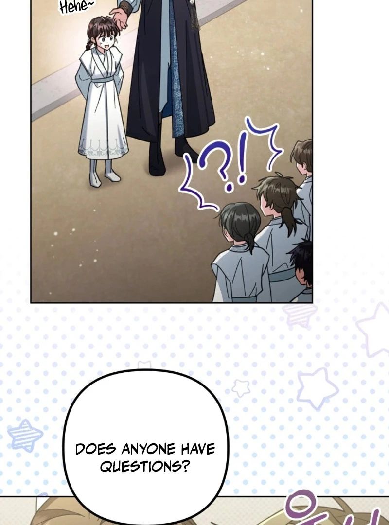 Chapter 48 - Image 44