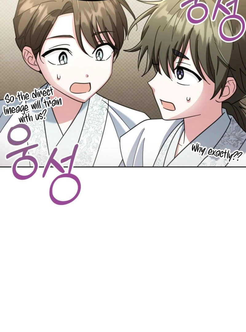 Chapter 48 - Image 45