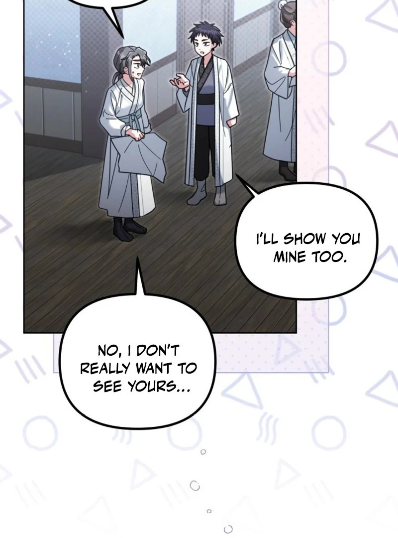 Chapter 48 - Image 4