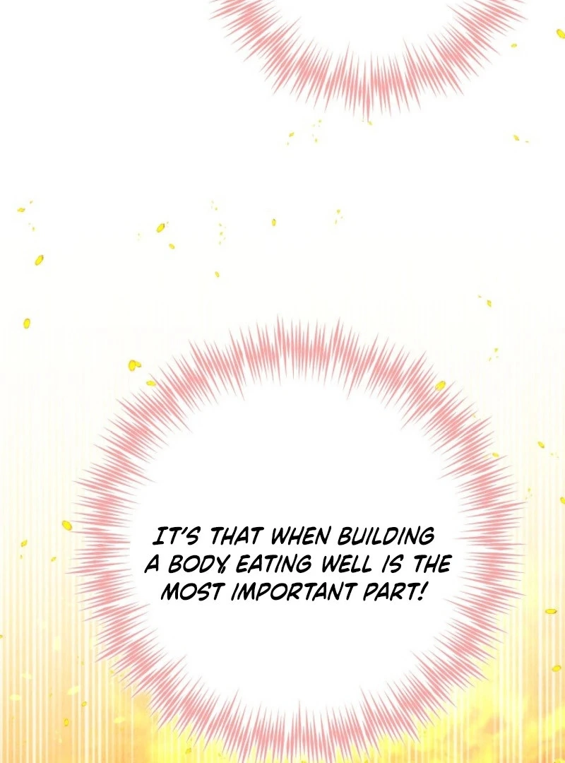 Chapter 48 - Image 53