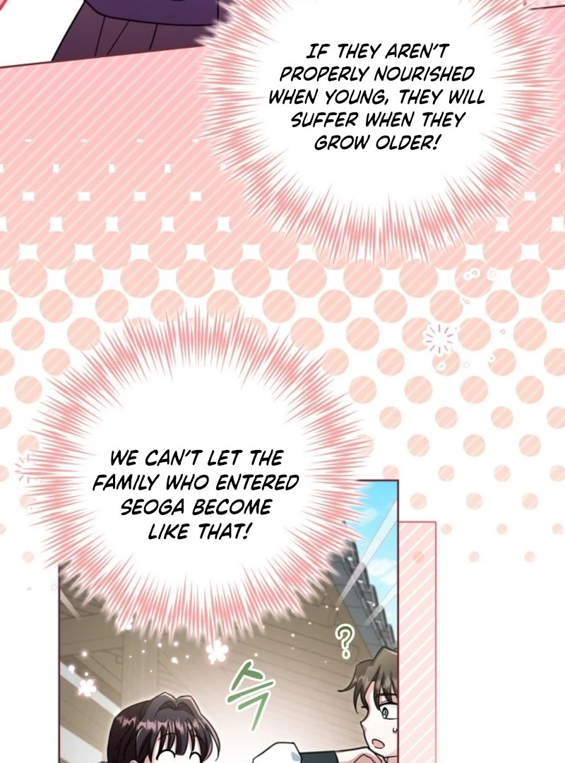 Chapter 48 - Image 56