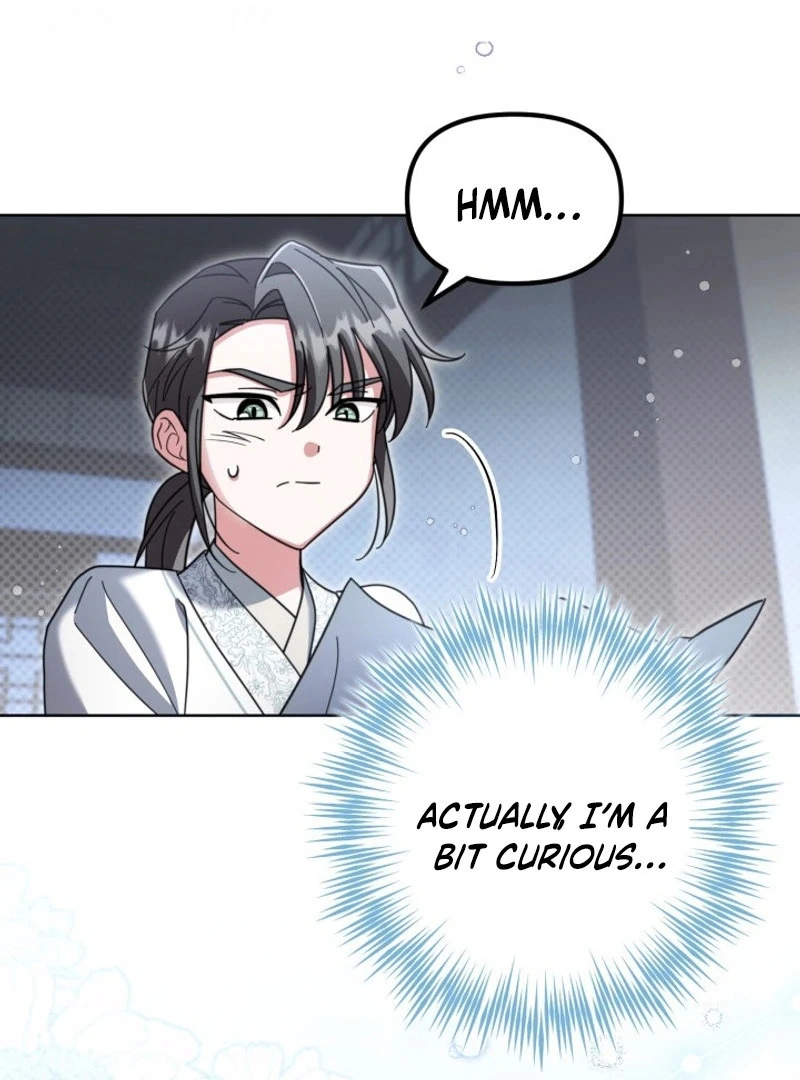 Chapter 48 - Image 5