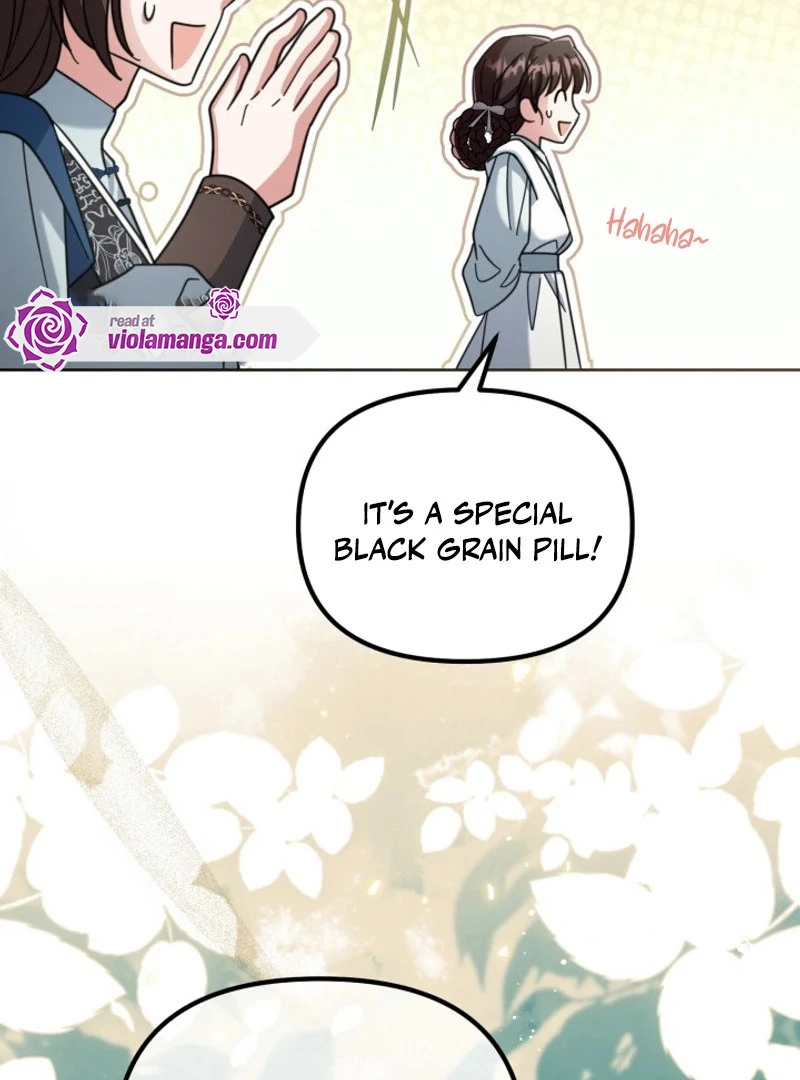 Chapter 48 - Image 62