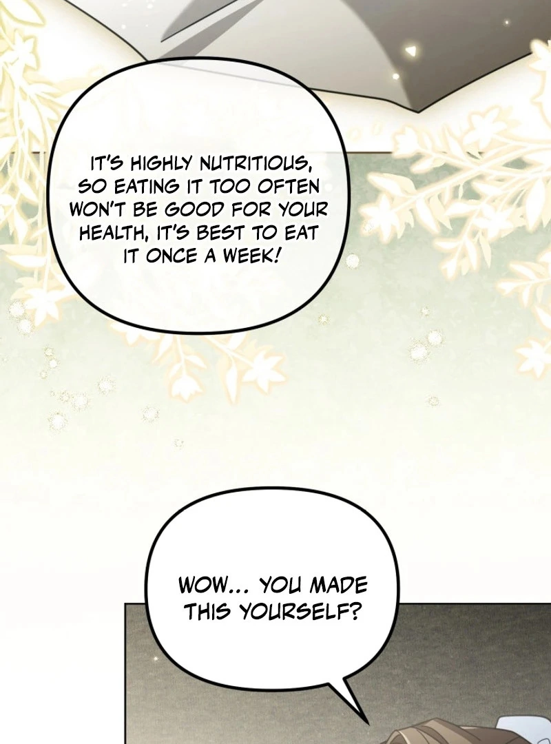 Chapter 48 - Image 64