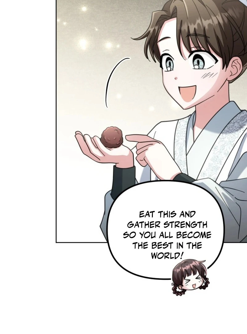 Chapter 48 - Image 65