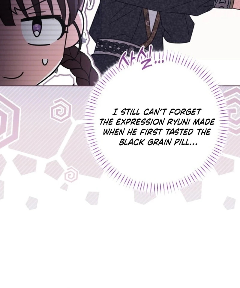 Chapter 48 - Image 68