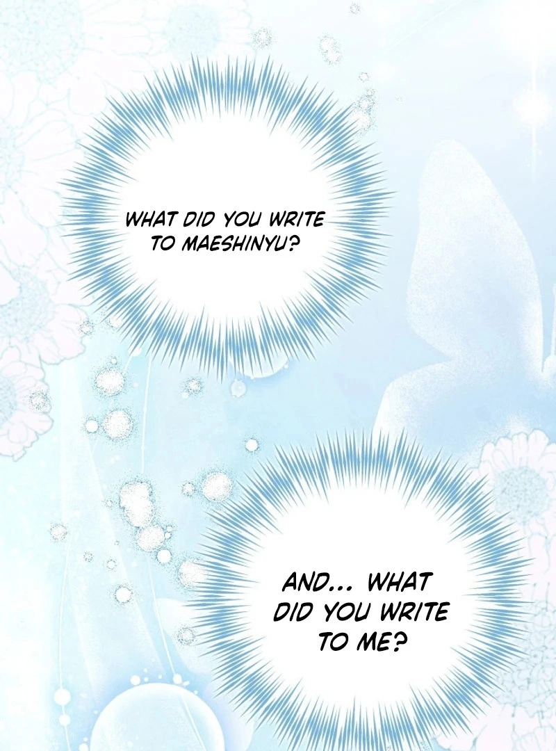 Chapter 48 - Image 6