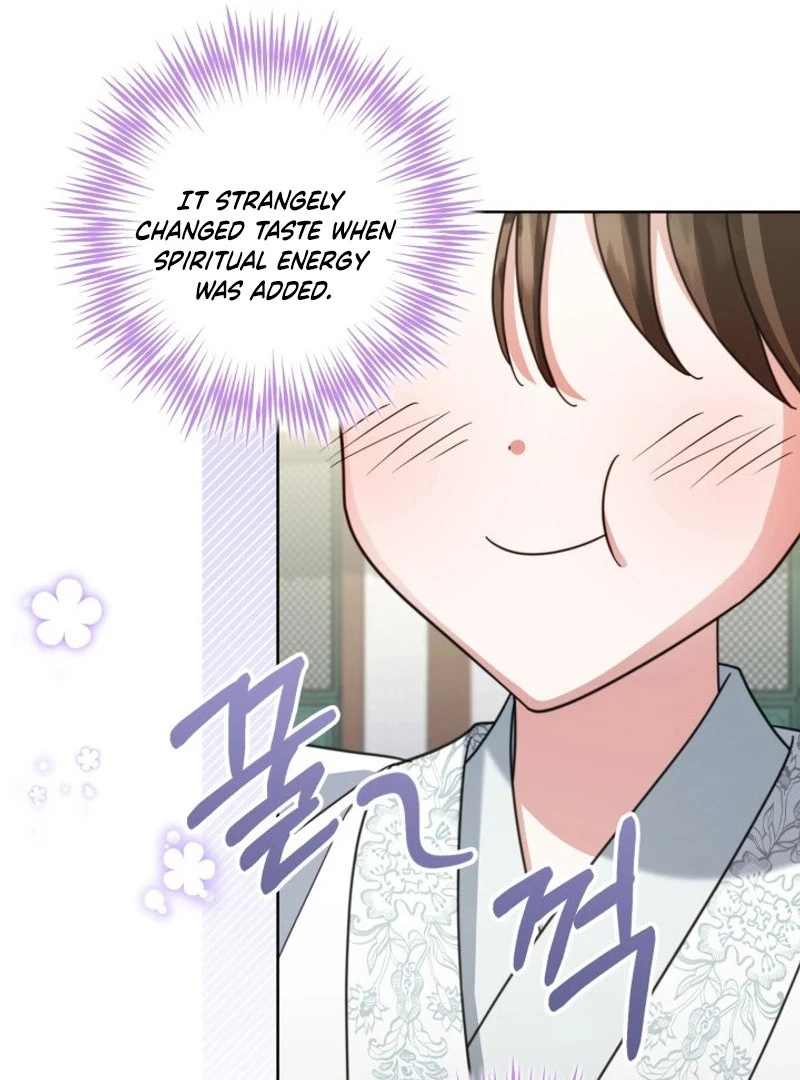 Chapter 48 - Image 69