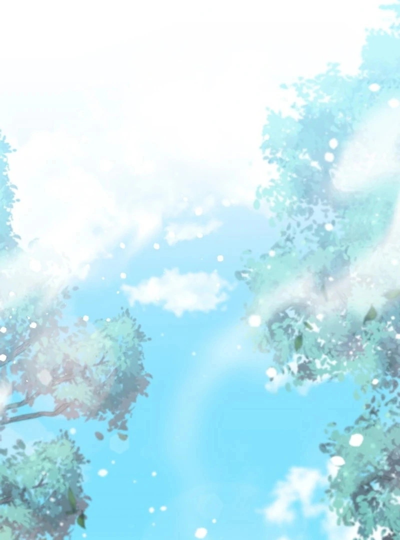 Chapter 48 - Image 78