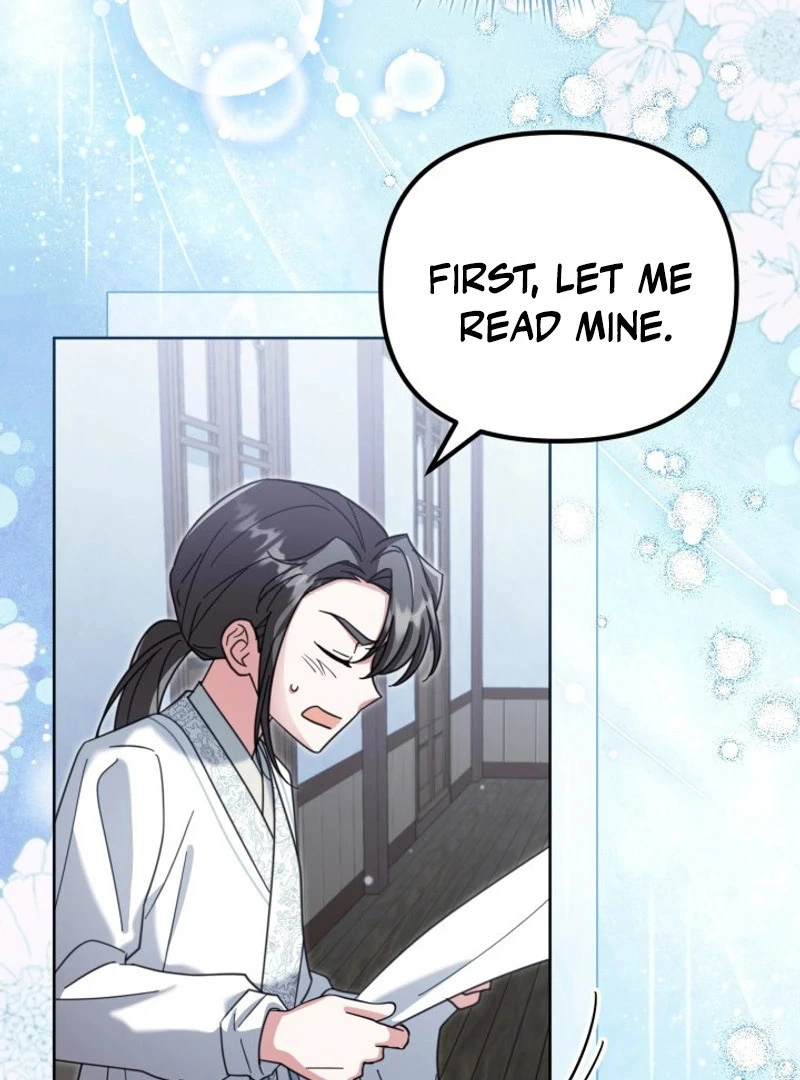 Chapter 48 - Image 7