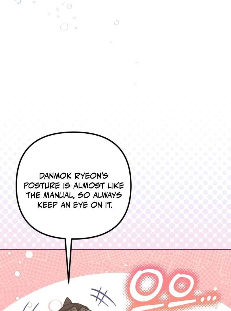 Chapter 48 - Image 85