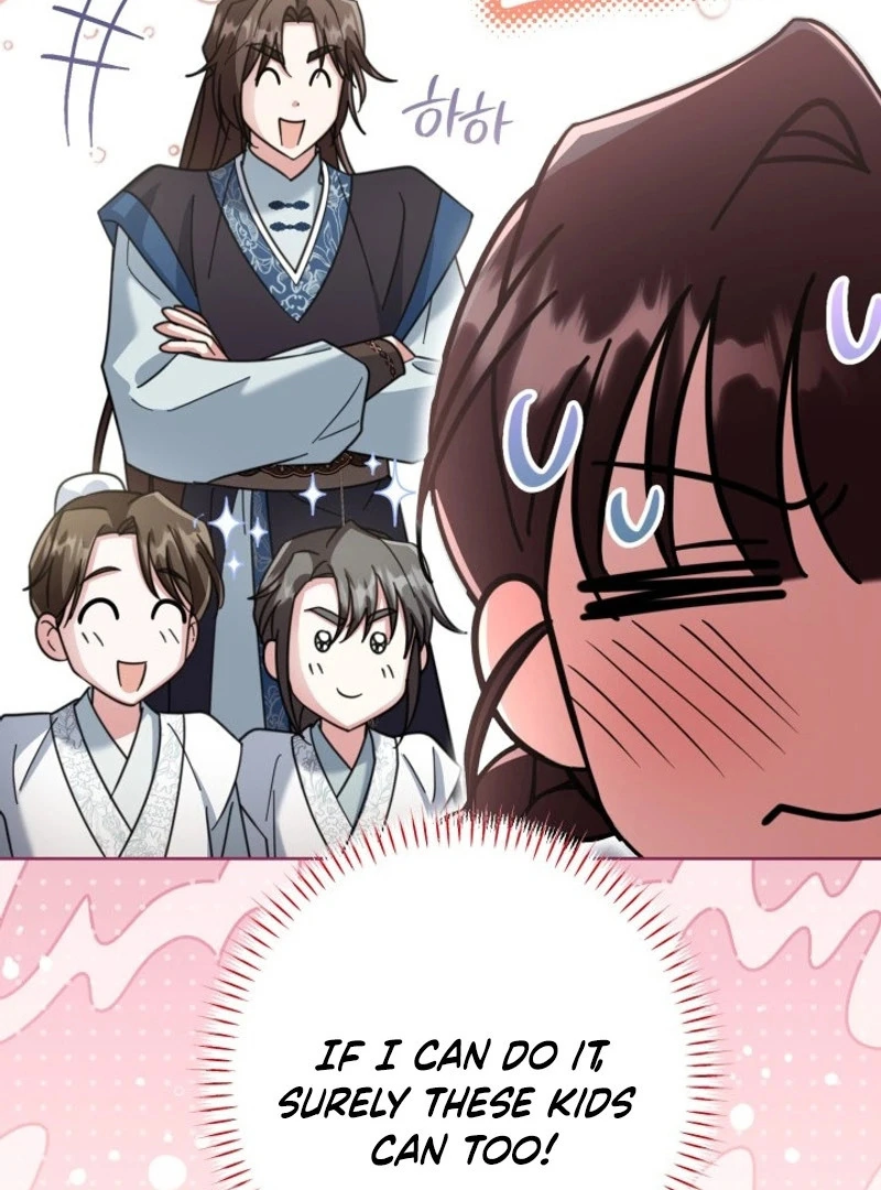 Chapter 48 - Image 86