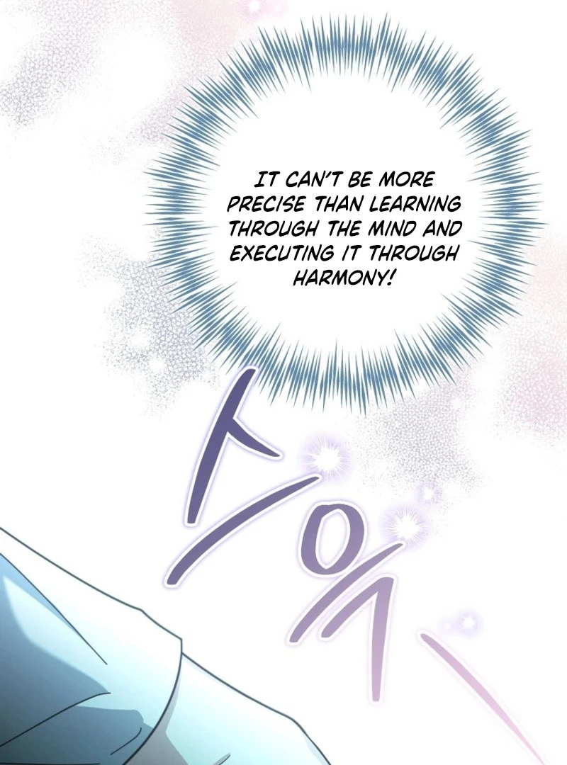 Chapter 48 - Image 89