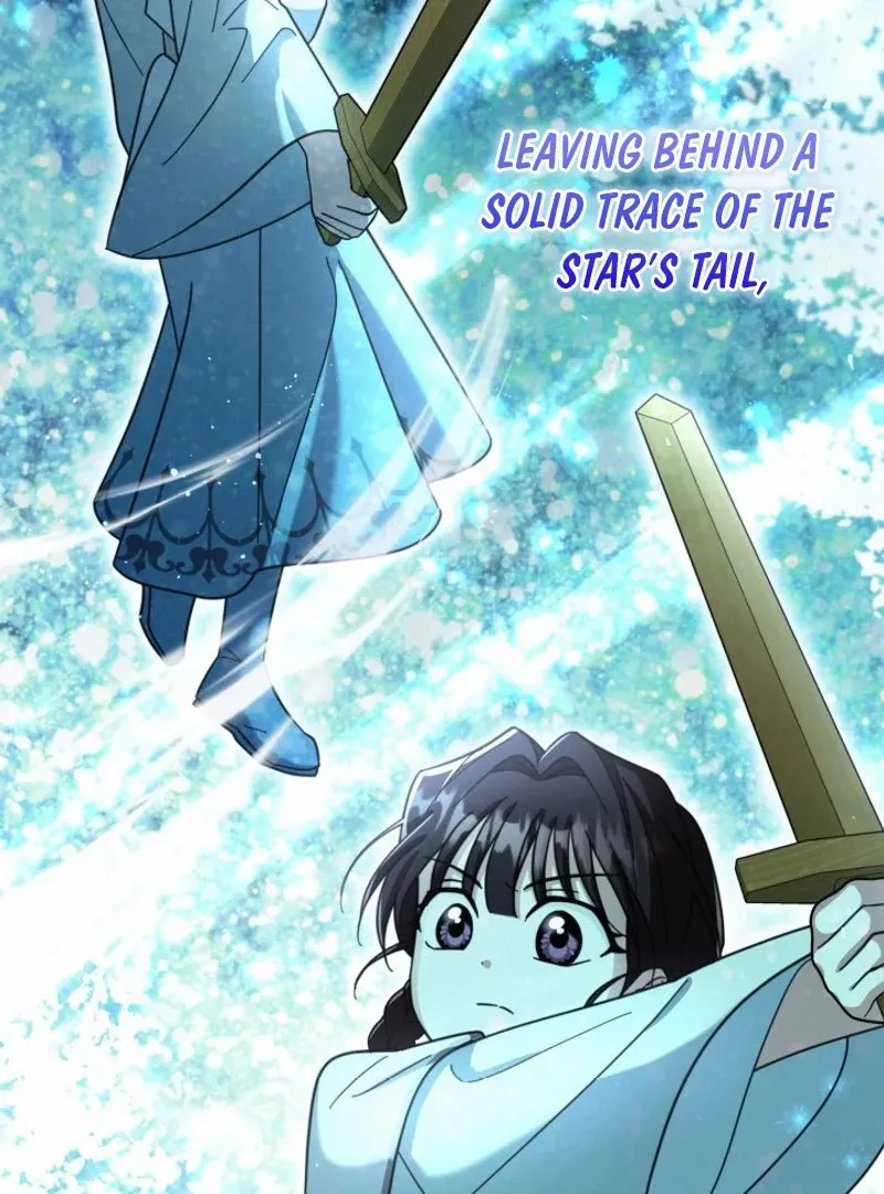Chapter 48 - Image 91