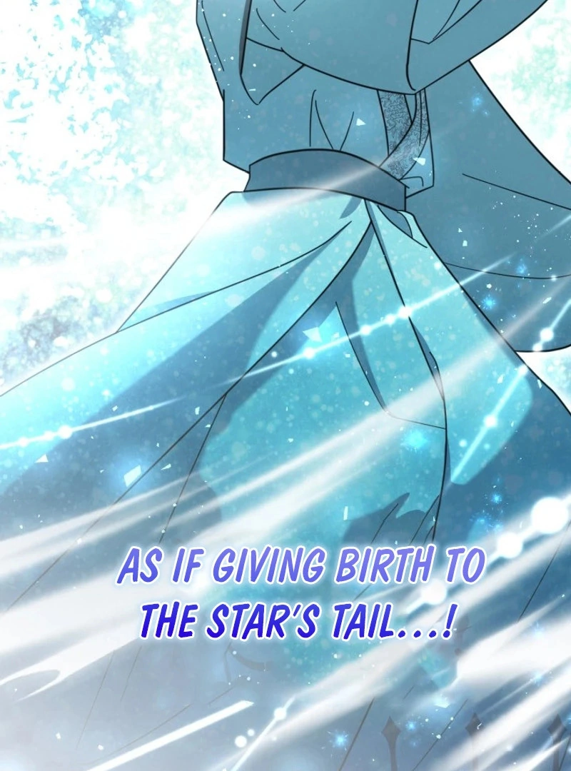 Chapter 48 - Image 92