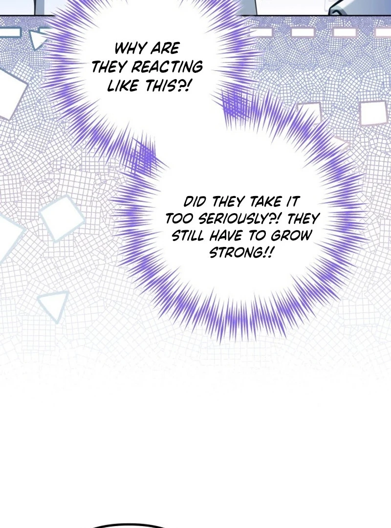 Chapter 48 - Image 98