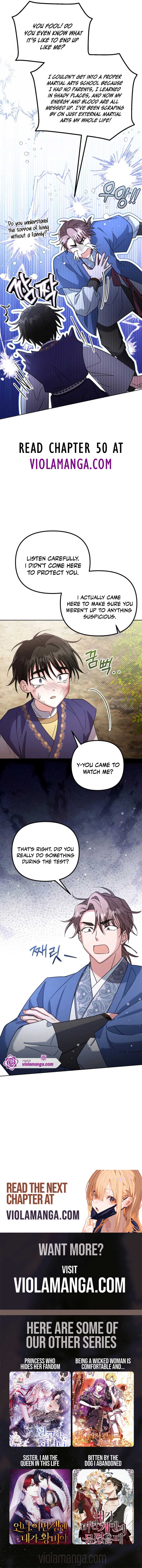 Chapter 49 - Image 7