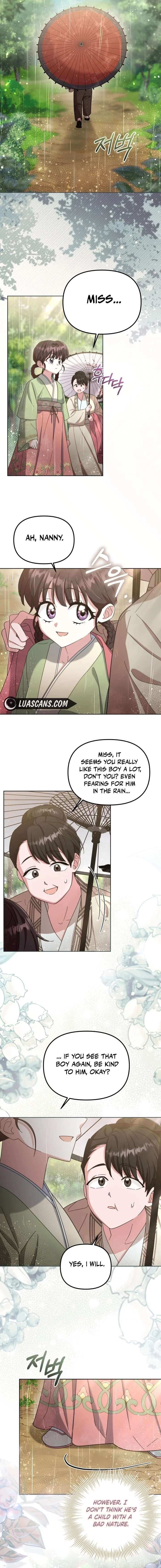 Chapter 5 - Image 10