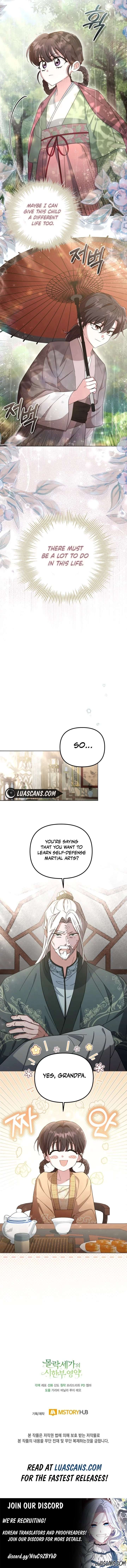 Chapter 5 - Image 11
