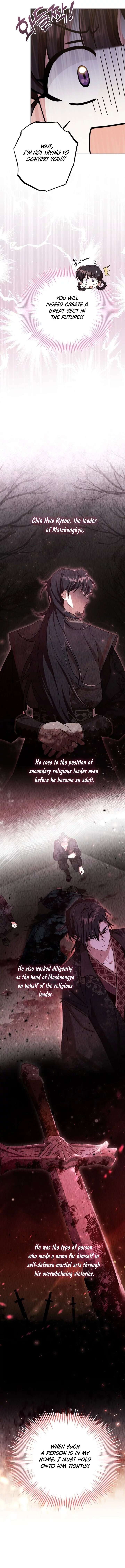 Chapter 5 - Image 3