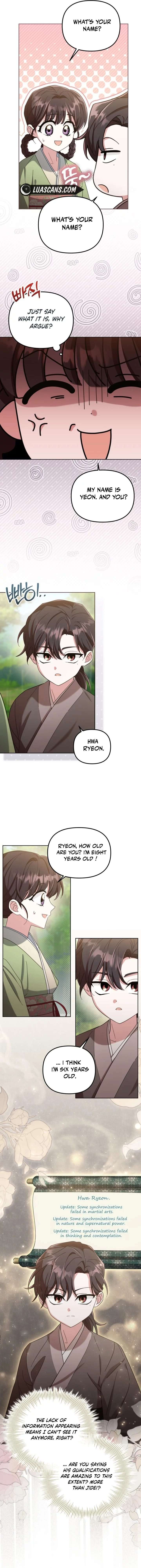 Chapter 5 - Image 4
